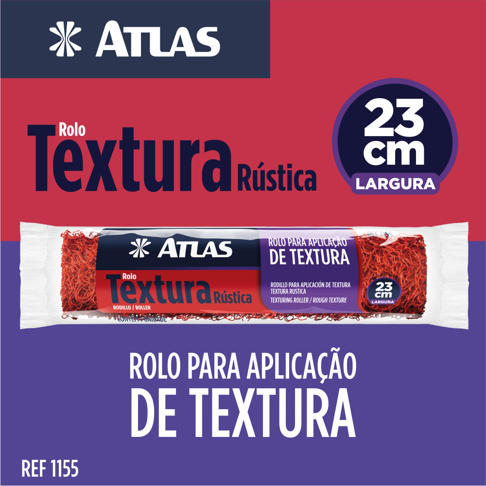 Mensagem que aparecerá quando o mouse passar sobre a imagem