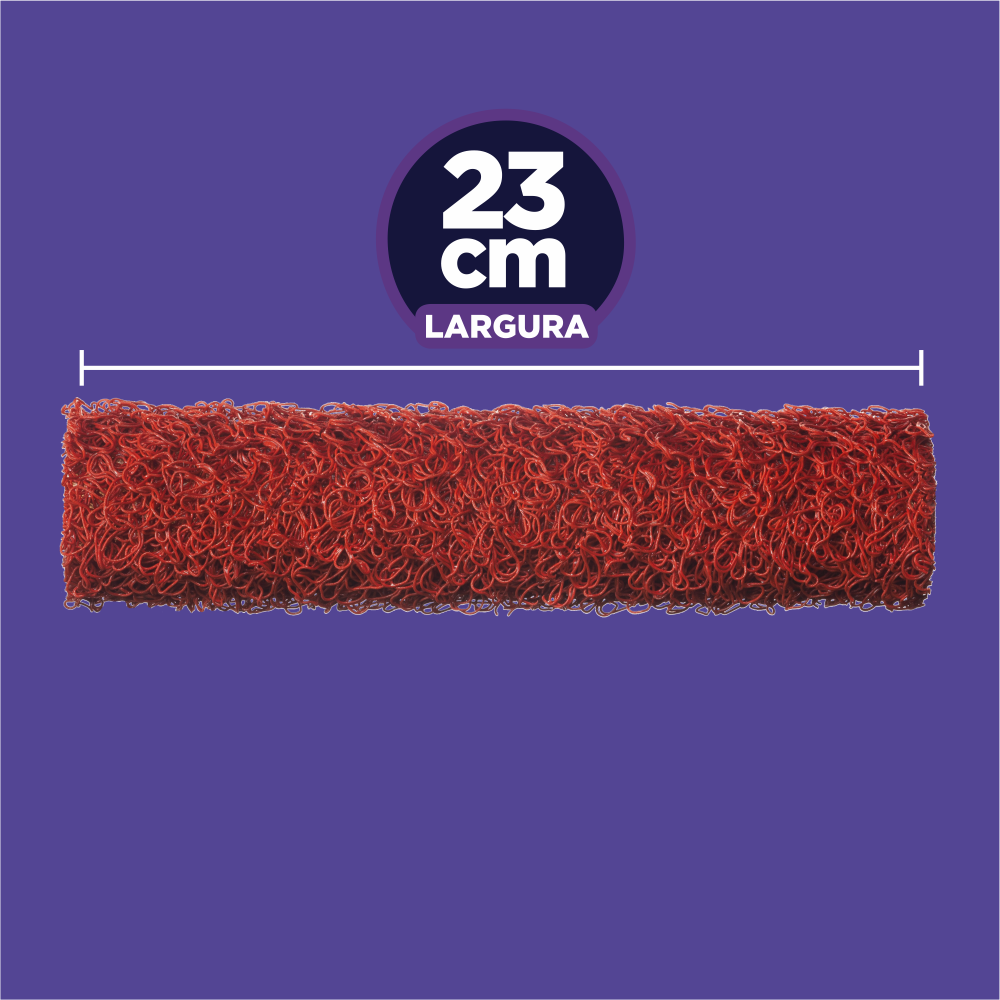 Mensagem que aparecerá quando o mouse passar sobre a imagem