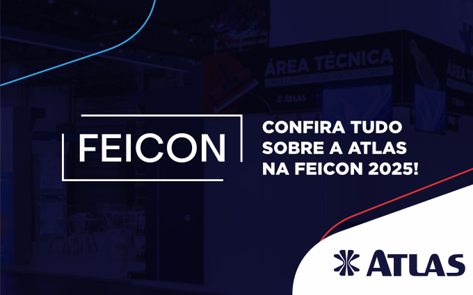 Mensagem que aparecerá quando o mouse passar sobre a imagem