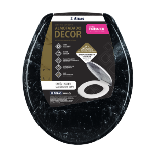 Mensagem que aparecerá quando o mouse passar sobre a imagem